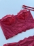 Conjunto Corset Laura - comprar online