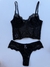 Conjunto Corset Sther - comprar online