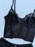 Conjunto Corset Sther - loja online