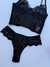 Imagem do Conjunto Corset Sther