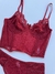 Conjunto Corset Sther - comprar online