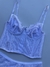 Imagem do Conjunto Corset Sther