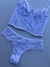 Conjunto Corset Sther