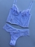 Conjunto Corset Sther - comprar online