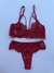 Imagem do Conjunto Jade