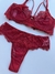 Conjunto Jade