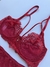Conjunto Jade - comprar online