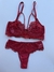 Conjunto Jade na internet