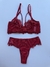Conjunto Jade - Moon Store