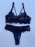 Conjunto Jade - comprar online