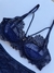 Conjunto Jade na internet