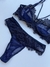 Conjunto Jade - Moon Store