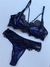 Conjunto Jade - loja online