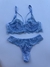 Conjunto Jade - Moon Store