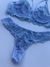 Conjunto Jade - loja online