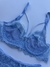Imagem do Conjunto Jade