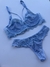 Conjunto Jade