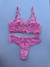 Imagem do Conjunto Jade