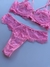 Conjunto Jade