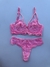 Conjunto Jade - comprar online