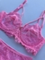 Conjunto Jade na internet