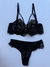 Conjunto Jade - comprar online