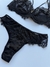 Conjunto Jade - Moon Store