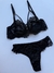 Conjunto Jade - loja online