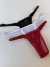 Calcinha Valentina - comprar online