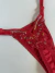 Calcinha Borboleta - Moon Store