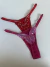 Calcinha Borboleta - comprar online