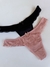 Calcinha Elaine - comprar online