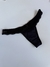 Calcinha Elaine - loja online