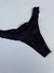 Imagem do Calcinha Elaine
