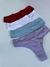 Calcinha Confort - comprar online