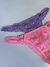 Calcinha Valentina - comprar online