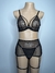 Conjunto Isadora na internet