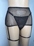 Conjunto Isadora - loja online