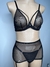 Conjunto Isadora - comprar online