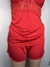 Baby Doll Carolina - loja online
