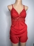 Baby Doll Carolina - comprar online
