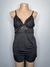 Baby Doll Carolina - comprar online