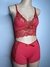 Baby Doll Vanessa - comprar online