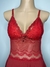 Camisola Tifanny - Moon Store