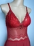Camisola Tifanny - comprar online