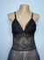 Camisola Tifanny - loja online
