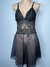 Camisola Tifanny