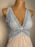 Camisola Brenda - comprar online