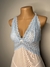 Camisola Brenda - Moon Store