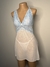 Camisola Brenda - loja online